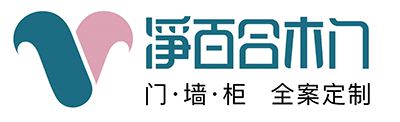 沈阳市净佰合木业有限公司